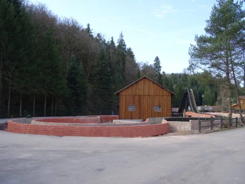 DSC01622.jpg