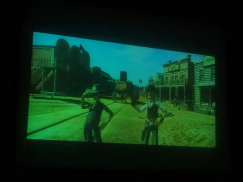 cine_desperado_v048_-_attraction_-_4
