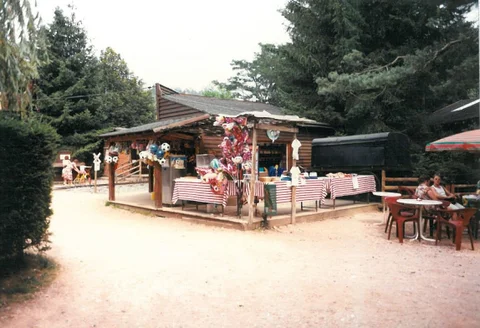 souvenir-5-1024x700.jpg
