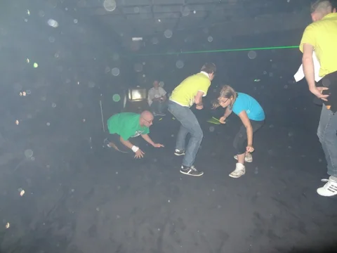 DSC00133