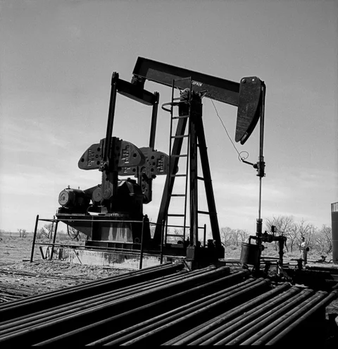 Lufkin-Pump-Jack-291x300.jpg