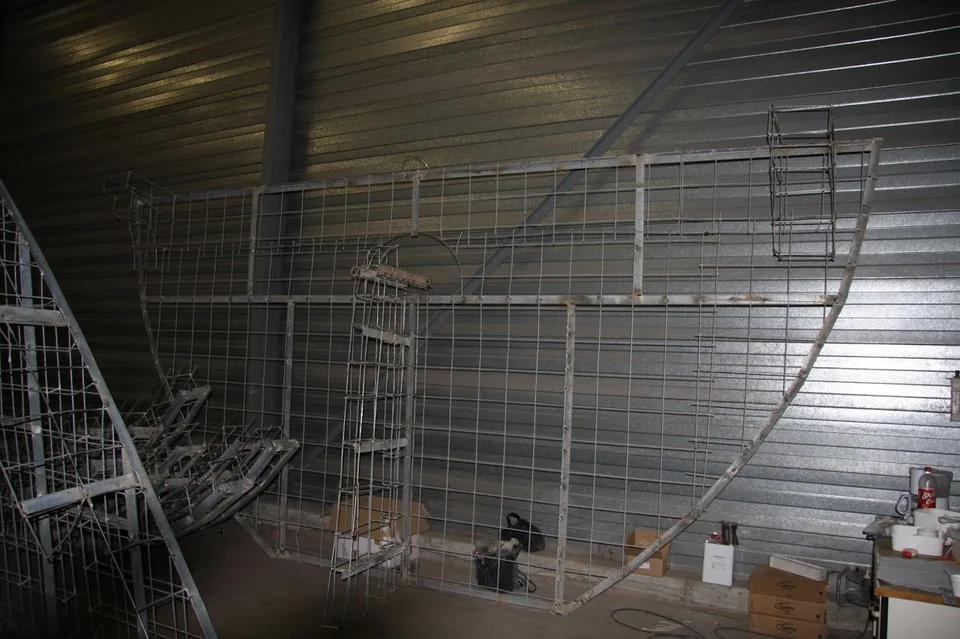 pirates_attack_-_construction_-_251