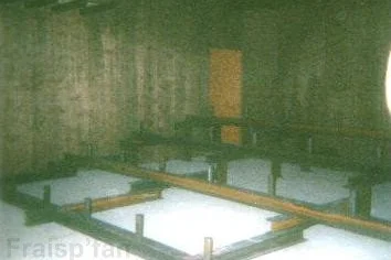 cine_desperado_-_construction_-_006