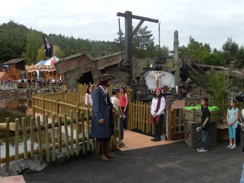 DSCN1630.JPG