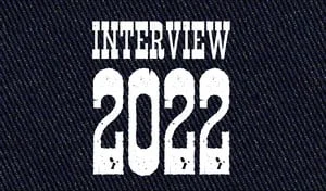 2022.jpg