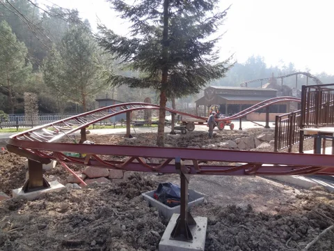 la_ronde_des_rondins_-_contruction_-_129