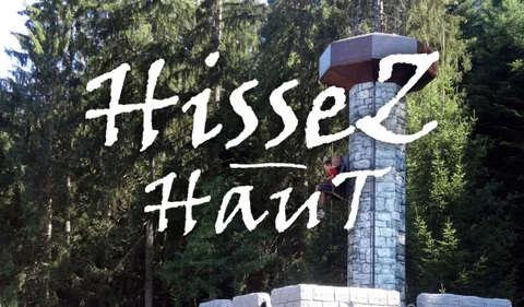 hissezhaut_full-1024x600.jpg