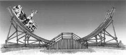 la_cavalerie_-_construction_-_133
