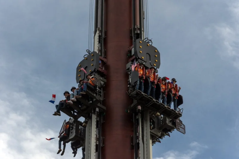 DInauguration_Golden-Driller_Fraispertuis_08