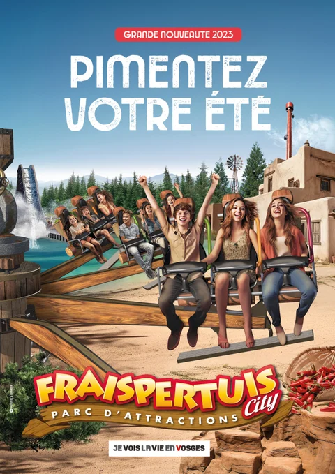 été 2023