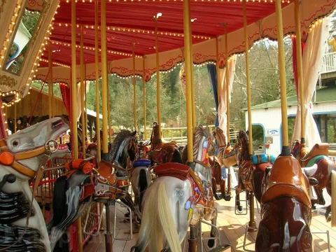 la_chevauchee_-_attraction_-_139