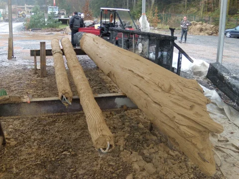 pirates_attack_-_construction_-_303