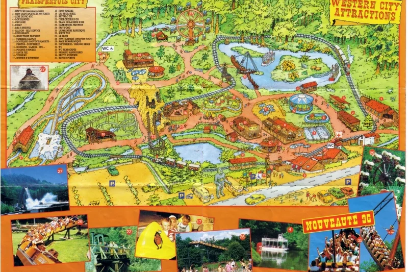 plan1996