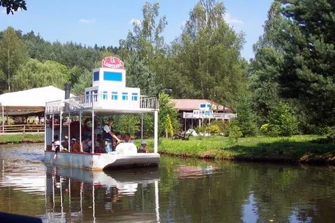 DCP_7292