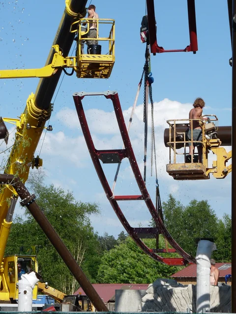 timberdrop-construction-72