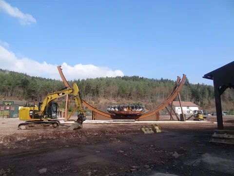 la_cavalerie_-_construction_-_150