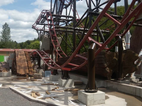 timberdrop-construction-732