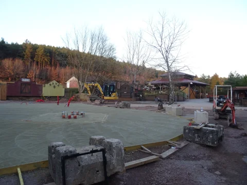 Chantier-Sawmill-FC-mars-2025-A