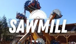 vignette-SAWMILL.jpg