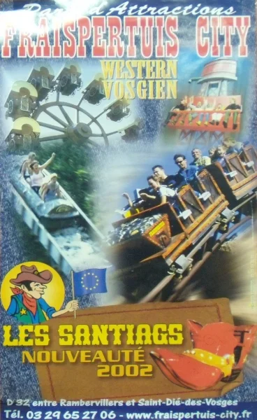 2002