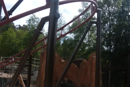 timberdrop-construction-733