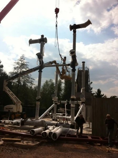 timberdrop-construction-492