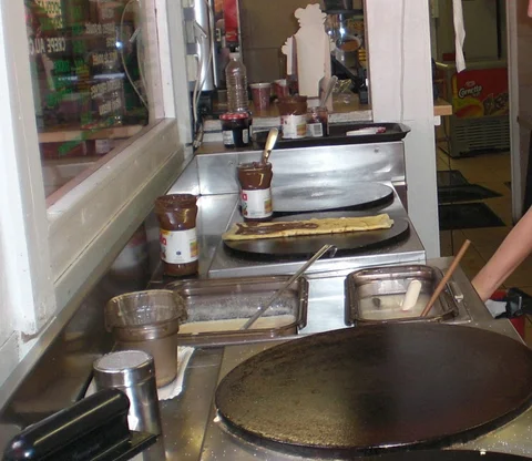 Restauration-Lucky-Burger-10