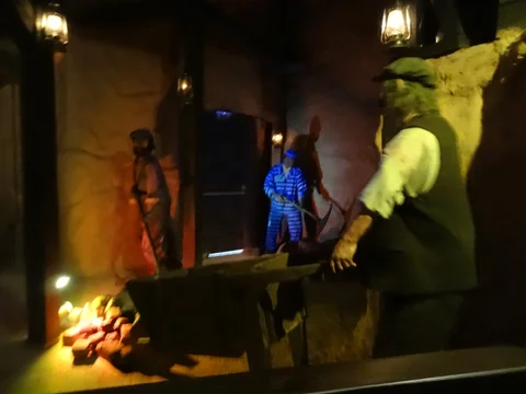mine_d'or_-_attraction_-_411