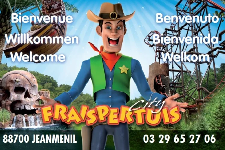 billet 2015