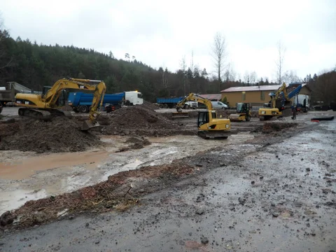 timberdrop-construction-12