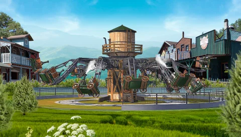 Drasines-Concept-1536x874.jpg