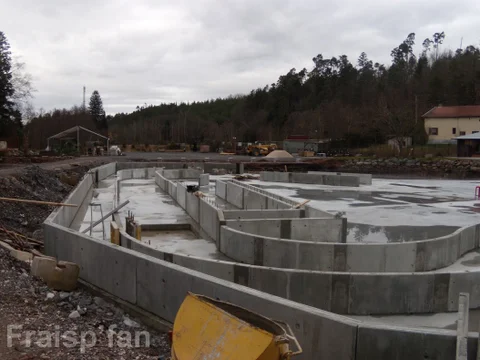 pirates_attack_-_construction_-_304