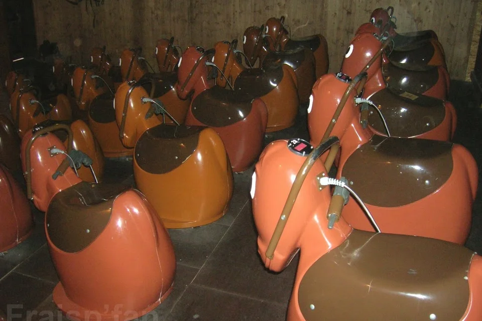 cine_desperado_v032_-_attraction_-_17
