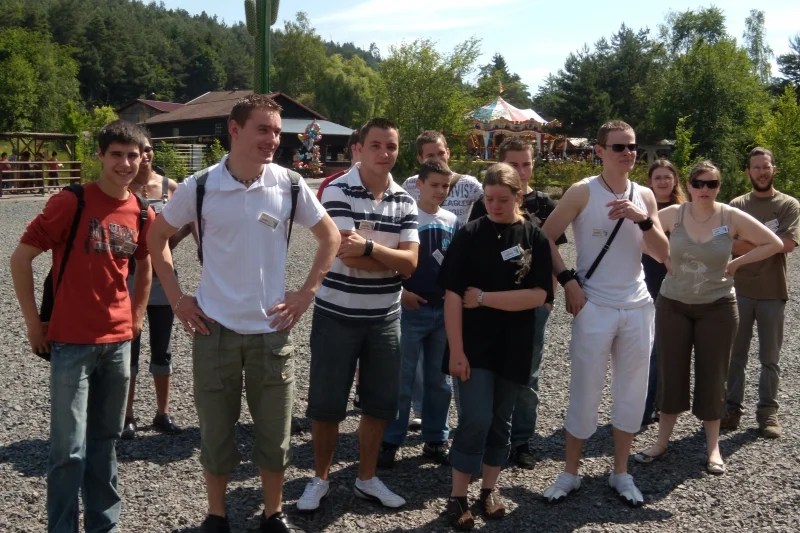 DSCN0608