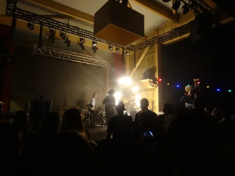 DSC02504
