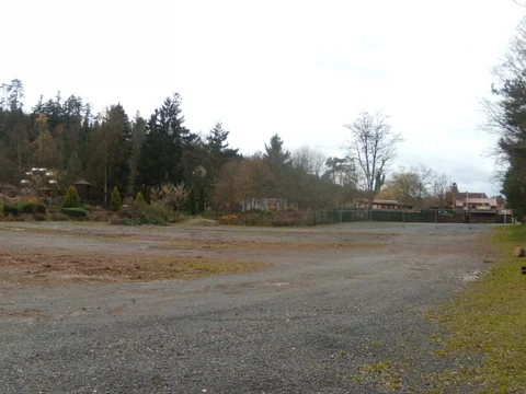 timberdrop-construction-02