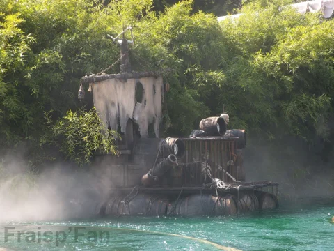 pirates_attack_-_attraction_-_449