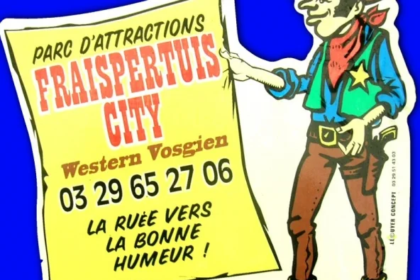 2002