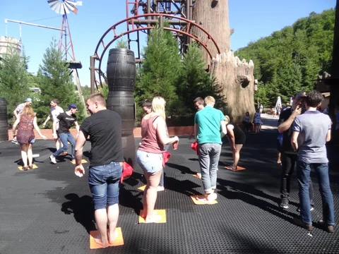 DSC09891