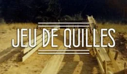 Vignette-quilles.jpg