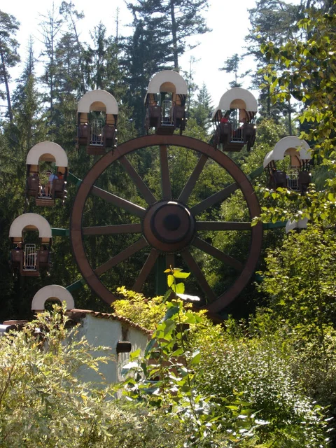 roue_panoramique_-_attraction_-_590