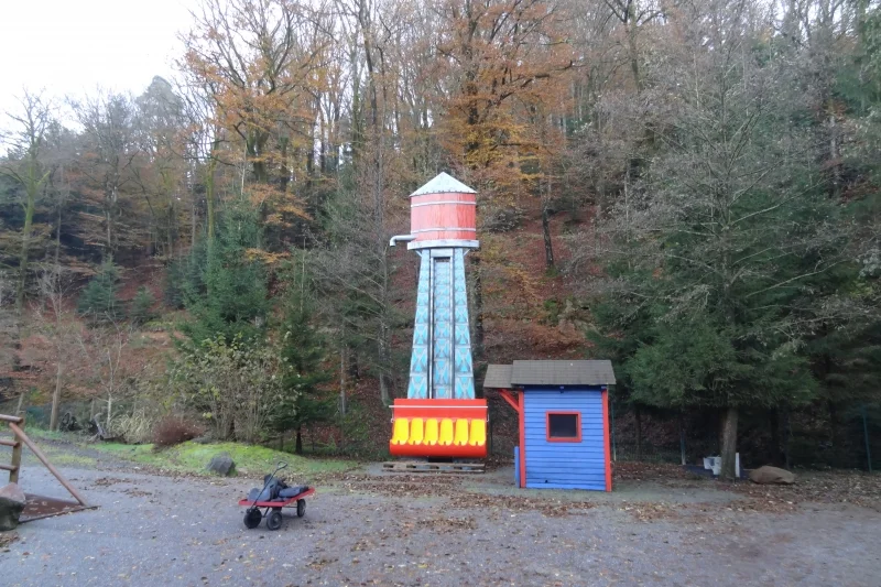 DSC06255
