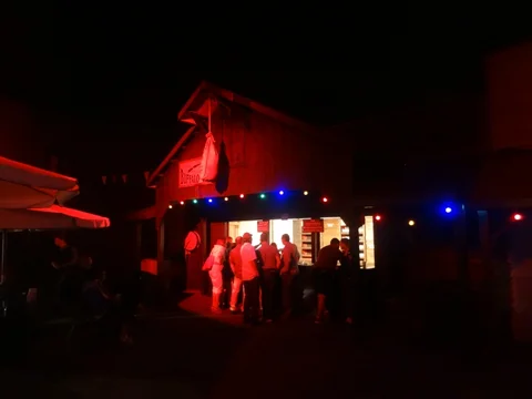 DSC02521