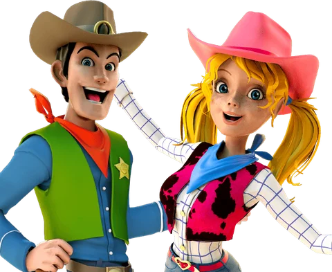 Billy-et-Dolly.png
