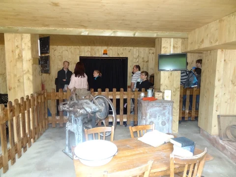 DSC00143