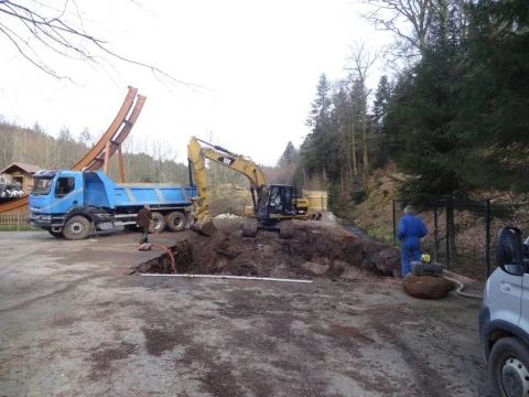 la_diligence_-_construction_-_181.JPG
