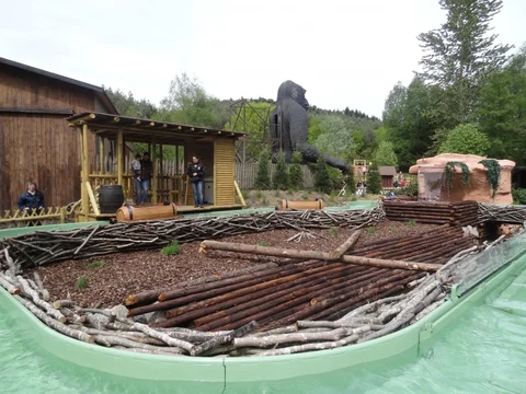 la_riviere_castors_-_construction_-_197