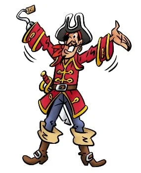 Exé-pirate-danse.jpg