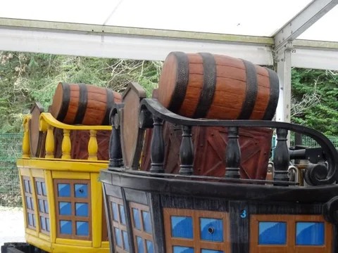 DSC02814.jpg