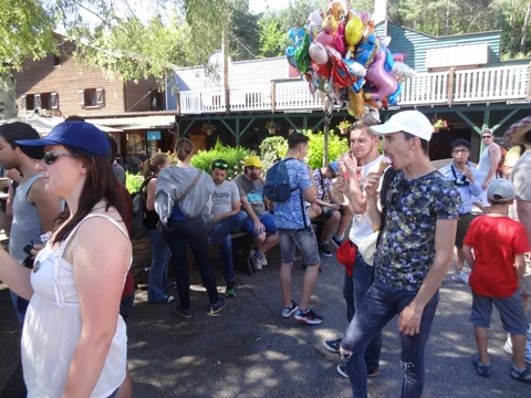 DSC09902